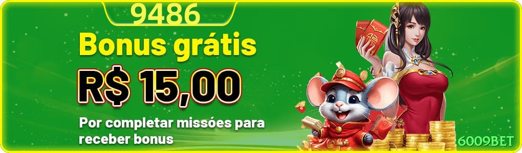 6009bet: O Guia Definitivo Para Jogadores Brasileiros01 - 6009bet 🎰🔥 Slots cluster pays App Reactoonz: baixe e ative free clusters — pagam 6000x+ em avalanche que muda tudo! 🌪️🤑