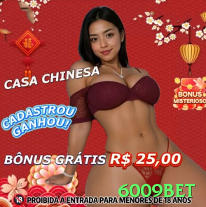 6009bet - Estratégias, Dicas e Segredos Revelados01 - 6009bet 🃏🔥 Poker App value shove: baixe e ganhe torneio tickets grátis — shove mid pair contra loose e stacka mesas altas! 💪🤑