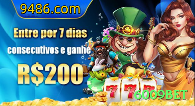 6009bet: O Guia Definitivo Para Jogadores Brasileiros01 - 6009bet ✈️⚡ Aviator 10x+ chase: cash out parcial em 4x, deixe correr — upside ilimitado em rounds loucos! 🌟🤑