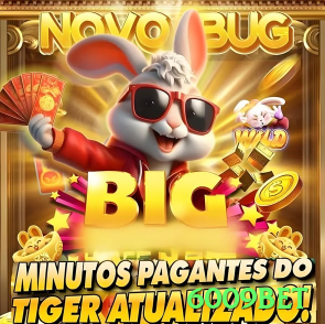 Como Funciona 6009bet? Guia Completo e Atualizado02 - 6009bet 🃏📈 Blackjack App counting practice: download + modo treino — vire a vantagem e sugue o cassino! 🧠🤑