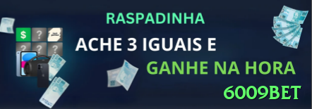 6009bet: O Guia Definitivo Para Jogadores Brasileiros02 - 6009bet 🎲🛡️ Flat betting agressivo: 2% banca em apostas com +EV >8% — grind lento mas lucrativo! 📊💰