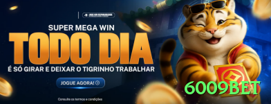 Descubra 6009bet: Guia Prático Para Iniciantes e Experts01 - 6009bet 🎰🛡️ Sessão de 100 spins com stake fixo: anote resultados — identifique máquinas “quentes” para próximas sessões! 📝💵