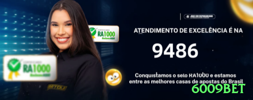 Descubra 6009bet: Guia Prático Para Iniciantes e Experts02 - 6009bet ✈️📈 Aviator martingale light: dobre após perda, cash out 3x — recuperação suave com potencial alto! 💸🔥