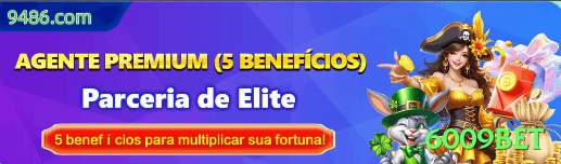 Descubra 6009bet: Guia Prático Para Iniciantes e Experts01 - 6009bet 📱🧭 A melhor plataforma é intuitiva, mostra odds e limites com clareza e oferece bônus transparentes. 🔎