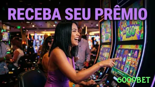 Guia Completo: 6009bet - Tudo Que Você Precisa Saber em 202601 - 6009bet 🎲💹 Flat betting + edge hunting: 1% da banca fixa por aposta — disciplina gera lucro estável no longo prazo! 🛡️📊