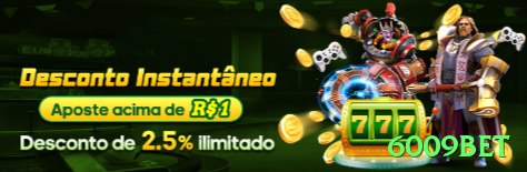 GamStop - 6009bet 🃏📈 4-bet bluff no poker online: use com range polarizado contra regs — aumenta fold equity e stack médio! 🧠🏆
