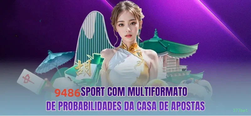 Cassino Ao Vivo 377bet