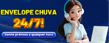 APK 377bet Download