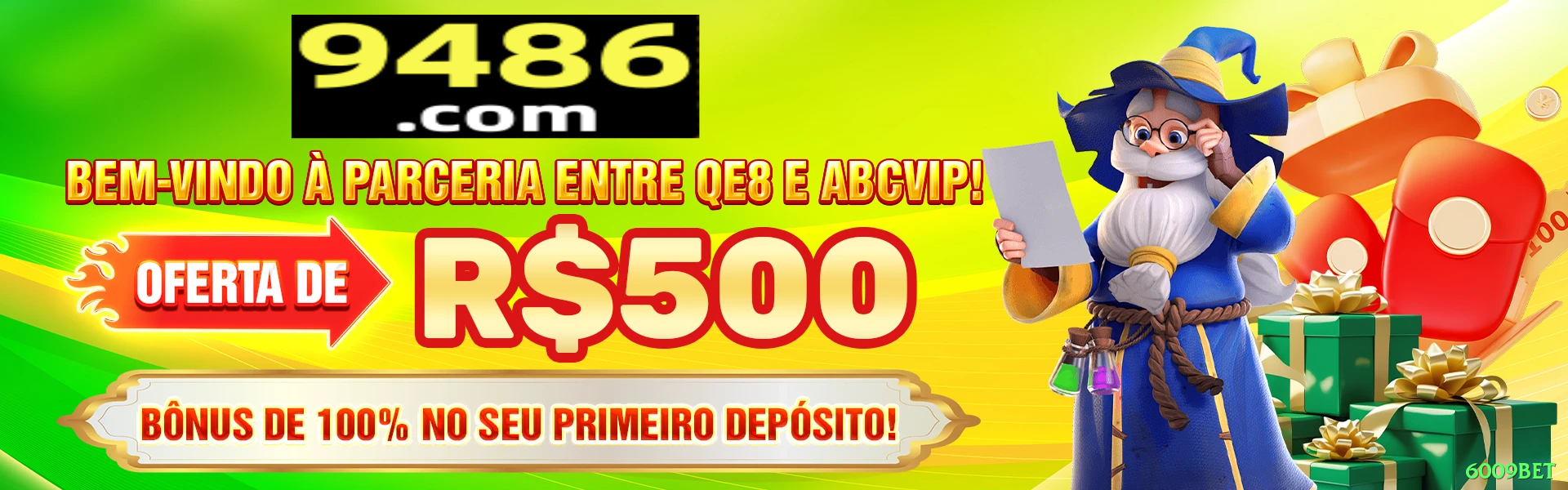 6009bet plataforma: A Revolução do Jogo na Palma da Sua Mão - 6009bet 🔴🎥 Apostas em tempo real aumentam o risco de impulso; se sentir pressão, pare, respire e retome depois. ⚠️