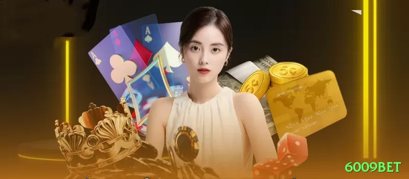 DMCA - 6009bet 🎰🌀 Baccarat App road map: baixe + bônus streak — siga padrões e lucre em sequências longas direto no celular! 📊🔥