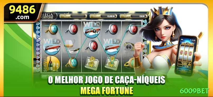 GamCare - 6009bet 🎰📈 Paylines fixas + max bet: slots clássicos com jackpot fixo — hit o combo certo e saia milionário em um spin! 🤑💪