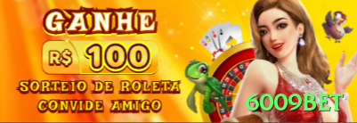 GamStop - 6009bet 🎰🌀 Oscar Grind avançado: ciclo para +3 unidades/dia — método “impossível de perder” a longo prazo com paciência! ⚖️📈