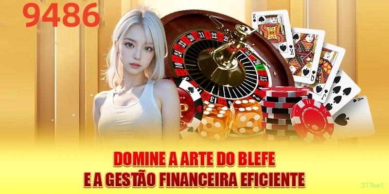App 377bet Mobile
