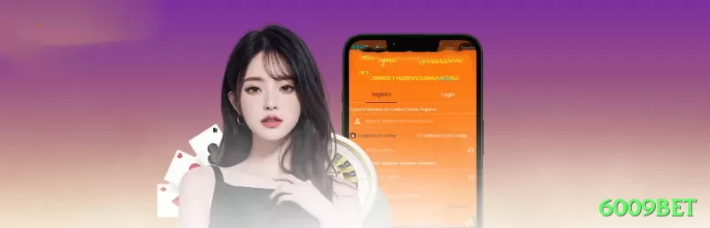 Descubra bônus exclusivos no 6009bet: ofertas imperdíveis - 6009bet 🎁🧾 Bônus podem dar um impulso inicial, mas leia atentamente os termos, rollover e prazos antes de aceitar qualquer oferta. 🔍