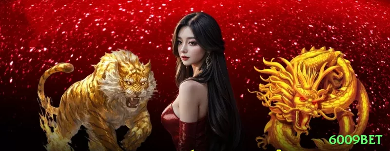 6009bet com: Jogos de Mesa ao Vivo com Autenticidade Brasileira - 6009bet 🕐☎️ Escolha plataformas que ofereçam suporte 24/7 e canais de atendimento claros e eficientes. 🔒