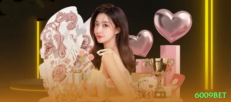 6009bet com: Jogos de Mesa ao Vivo com Autenticidade Brasileira - 6009bet 🎲💹 Crash App manual 10x override: download + free rounds — cash out em rounds loucos e lucro diário 400%+ no bolso! 📈🔥