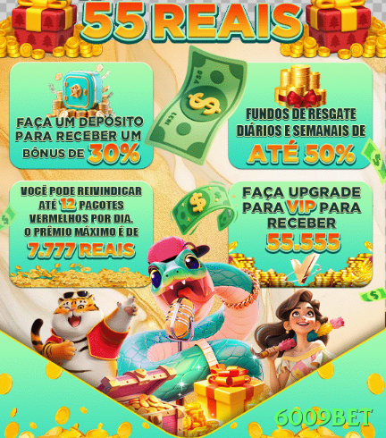 DMCA - 6009bet 🎰🔥 Max cashback slots: jogue qualificados com 15% cashback — edge efetivo +15% em grind longo! 🌟📉