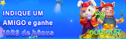 GamStop - 6009bet 🎰📱 Baixe o App oficial agora mesmo e ganhe bônus de boas-vindas 200% no primeiro depósito + 100 free spins em slots top — comece a girar no celular e multiplique sua banca com Megaways e cascades insanos em qualquer lugar! 🤑✨