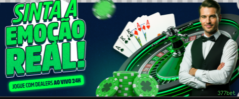 Hacksaw Gaming Slots 377bet