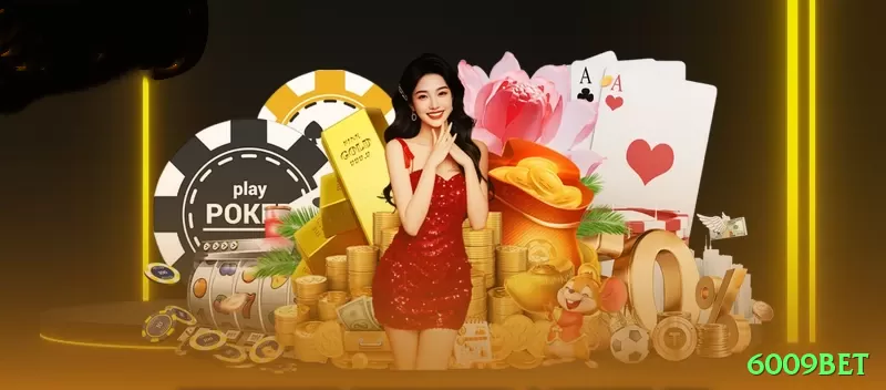 6009bet❤️ Apostas em Casinos Online Como Controlar as Apostas para Maximizar o Sucesso: Seu Cassino Online Premiado e Seguro - 6009bet 🎰📉 Mines auto pick low risk: 20 revelações cash out 15x — método passivo para banca crescer dormindo! 💣🔥