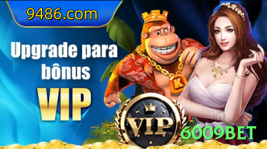 6009bet❤️ Apostas em Casinos Online Como Controlar as Apostas para Maximizar o Sucesso - 6009bet 🎰🌀 Sistema Fibonacci na roleta é mais suave que Martingale: siga a sequência 1-1-2-3-5… e recupere perdas progressivamente com menos risco de falência rápida! 🔴⚫