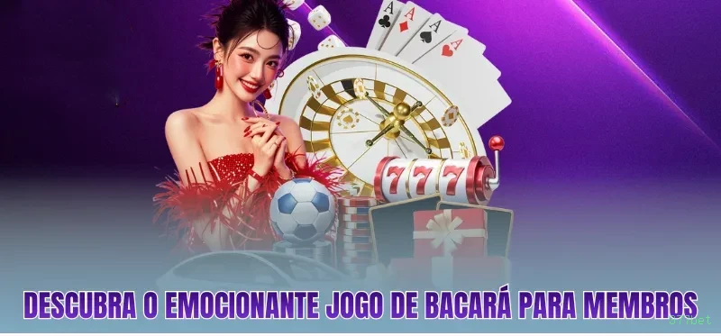 377bet Cassino Clássico