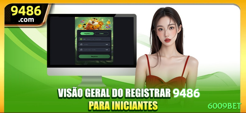 GamCare - 6009bet 🃏📈 4-bet bluff no poker online: use com range polarizado contra regs — aumenta fold equity e stack médio! 🧠🏆