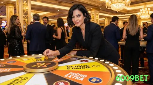 GambleAware - 6009bet 🔴🟢 Street + corner progression: cubra 6 números, Martingale suave — hit rate alto + payout 5:1! 🎡🔥