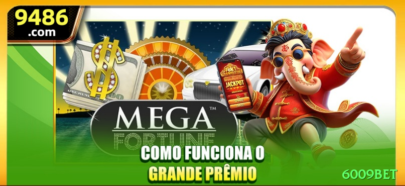 Gordon Moody - 6009bet 🃏🏆 Torneios de poker online são interessantes; participe apenas se o buy-in couber confortavelmente no seu orçamento. 💰