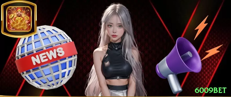 6009bet: Caça-níqueis com Prêmios, Jogos de Mesa Clássicos e Mais - 6009bet 🎲💹 Crash App auto cash out 2.0x + manual: baixe e ganhe free rounds — grind 150 rounds/hora com compounding pequeno que vira fortuna em poucos dias! 📉🤑