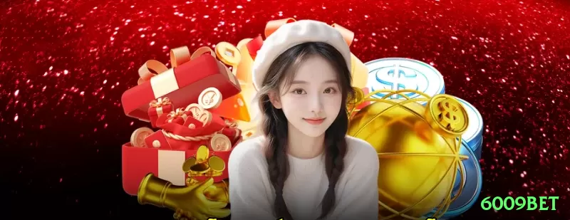 DMCA - 6009bet 🟢🎥 Apostas ao vivo trazem intensidade; para não perder o controle, defina limites e faça pausas quando sentir pressão. ⚠️💸