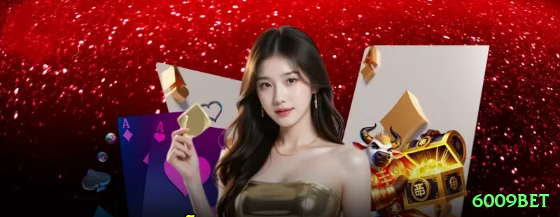 GambleAware - 6009bet ✈️🔥 Aviator no App: download rápido, bônus cash out automático — cash out 3x-5x e veja lucros 200%+ por hora no seu celular! 💸🤑