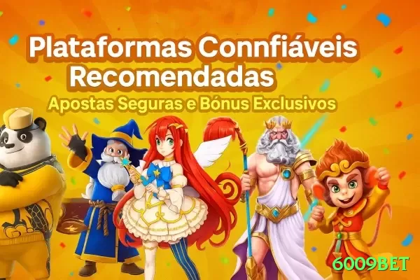 DMCA - 6009bet 🃏📈 No poker, o 3-bet e 4-bet light bem colocado pode roubar muitos blinds e aumentar seu stack sem precisar de mão premium! 💪🤑