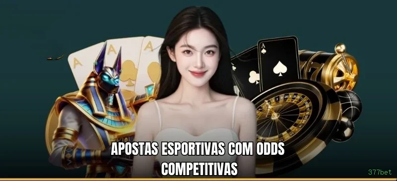 Poker Ao Vivo 377bet