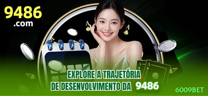Descubra os Benefícios Exclusivos do 6009bet com com Promoções Imperdíveis - 6009bet ⚽💡 BTTS + over 3.5 em derbys loucos: odds 4.00+ com value real — um jogo explode sua banca em 4x! 🔥📈