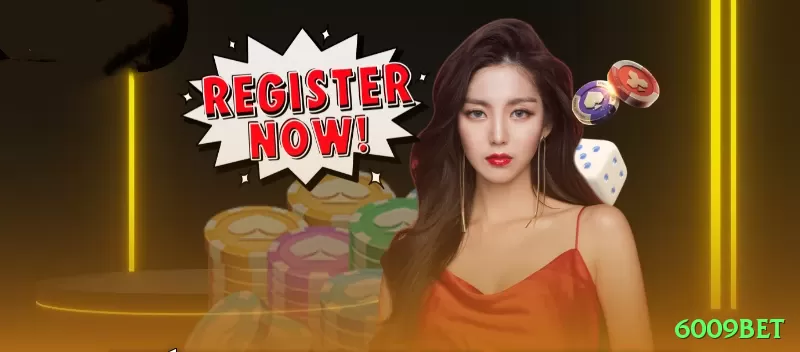 GambleAware - 6009bet 🎰✨ Feature buy hunter: compre bônus só quando o jackpot ou multiplicador médio histórico está inflado — expectativa positiva pura! 🤑📈