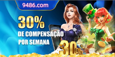 Roleta Ao Vivo 377bet
