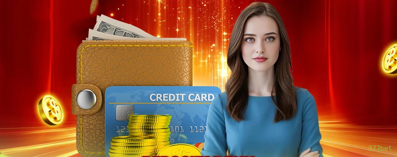 377bet Cassino Clássico